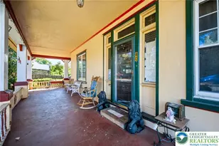 80 Chambers St, Phillipsburg, PA 08865 - Photo 4