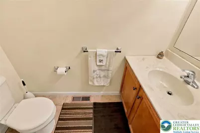 8943 Slateville Road, Lynn Township, PA 19529 - Photo 16