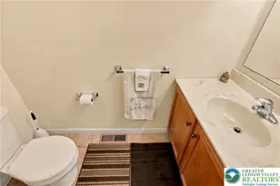 8943 Slateville Rd, Lynn Township, PA 19529 - Photo 16