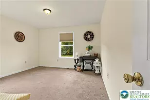 8943 Slateville Rd, Lynn Township, PA 19529 - Photo 10