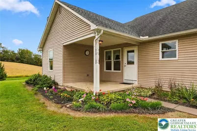 8943 Slateville Road, Lynn Township, PA 19529 - Photo 22