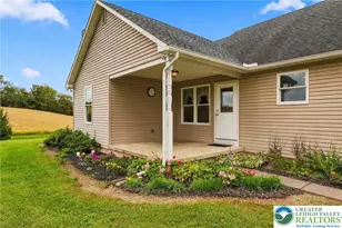 8943 Slateville Rd, Lynn Township, PA 19529 - Photo 22