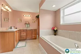 8943 Slateville Rd, Lynn Township, PA 19529 - Photo 8
