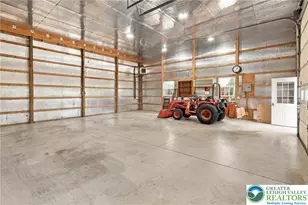 8943 Slateville Rd, Lynn Township, PA 19529 - Photo 20