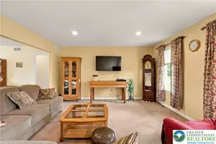 8943 Slateville Rd, Lynn Township, PA 19529 - Photo 6