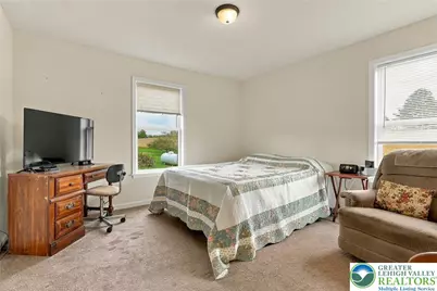 8943 Slateville Road, Lynn Township, PA 19529 - Photo 14