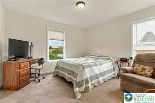 8943 Slateville Rd, Lynn Township, PA 19529 - Photo 14