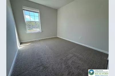 1201 Martin Road, Upper Macungie Township, PA 18031 - Photo 30