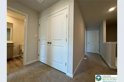 1201 Martin Road, Upper Macungie Township, PA 18031 - Photo 26