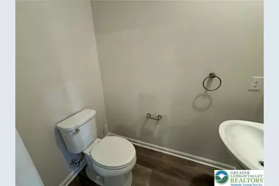 1201 Martin Road, Upper Macungie Township, PA 18031 - Photo 10