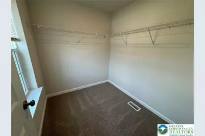1201 Martin Road, Upper Macungie Township, PA 18031 - Photo 24
