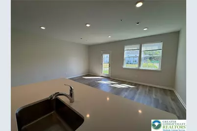 1201 Martin Road, Upper Macungie Township, PA 18031 - Photo 8