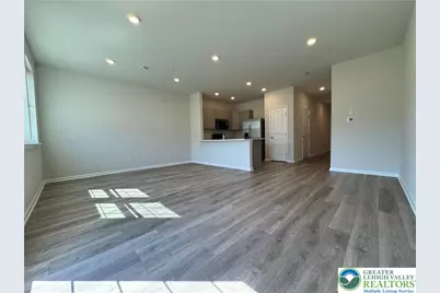 1201 Martin Road, Upper Macungie Township, PA 18031 - Photo 12