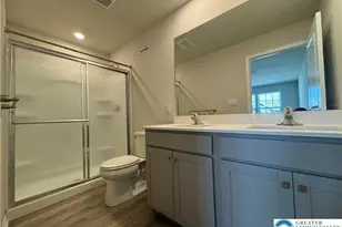 1201 Martin Rd, Upper Macungie Township, PA 18031 - Photo 22