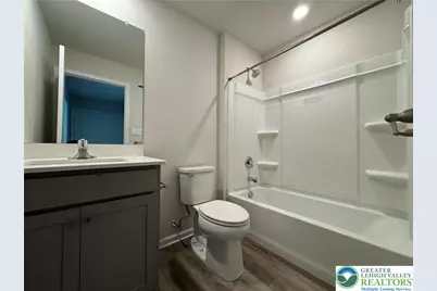 1201 Martin Road, Upper Macungie Township, PA 18031 - Photo 28
