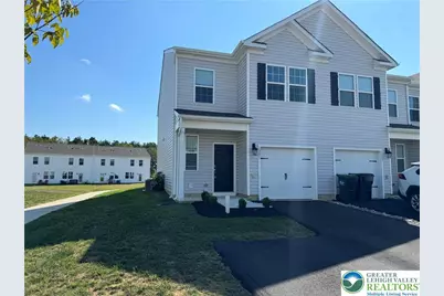 1201 Martin Road, Upper Macungie Township, PA 18031 - Photo 2
