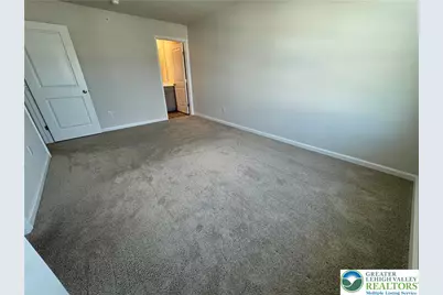 1201 Martin Road, Upper Macungie Township, PA 18031 - Photo 20