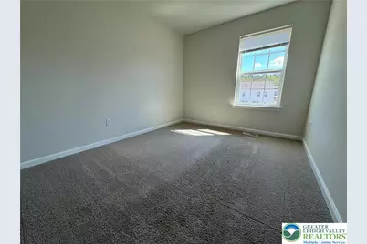 1201 Martin Road, Upper Macungie Township, PA 18031 - Photo 32