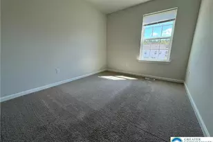 1201 Martin Rd, Upper Macungie Township, PA 18031 - Photo 32