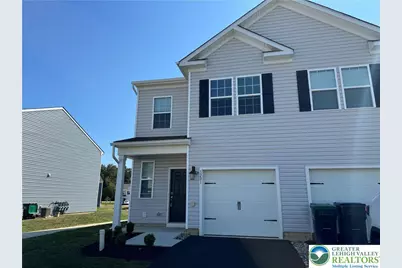 1201 Martin Road, Upper Macungie Township, PA 18031 - Photo 1