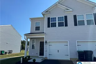 1201 Martin Rd, Upper Macungie Township, PA 18031 - Photo 1