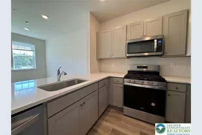 1201 Martin Road, Upper Macungie Township, PA 18031 - Photo 6