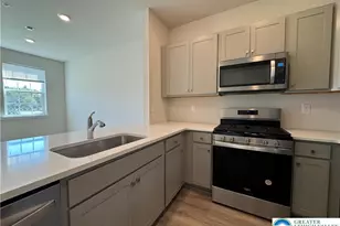 1201 Martin Rd, Upper Macungie Township, PA 18031 - Photo 6