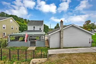 215 Willing St, , PA 17944 - Photo 6