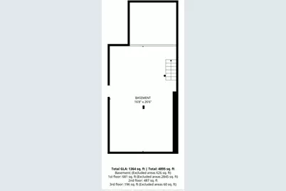 215 Willing Street, , PA 17944 - Photo 46
