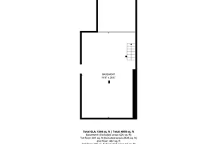 215 Willing St, , PA 17944 - Photo 46