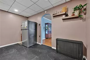 215 Willing St, , PA 17944 - Photo 24