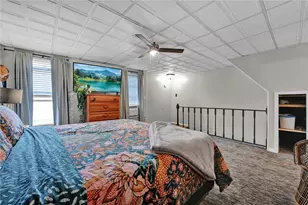 215 Willing St, , PA 17944 - Photo 26