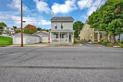 215 Willing Street, , PA 17944 - Photo 4