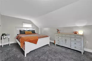 215 Willing St, , PA 17944 - Photo 28