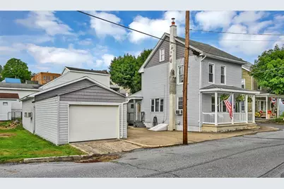 215 Willing Street, , PA 17944 - Photo 34