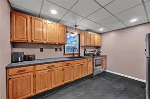 215 Willing St, , PA 17944 - Photo 22