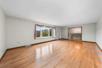 947 Tamenend Road, Moore Township, PA 18014 - Photo 18