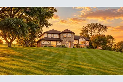 947 Tamenend Road, Moore Township, PA 18014 - Photo 1