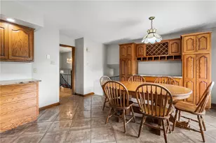947 Tamenend Rd, Moore Township, PA 18014 - Photo 28