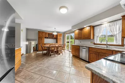 947 Tamenend Road, Moore Township, PA 18014 - Photo 24