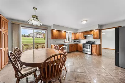 947 Tamenend Road, Moore Township, PA 18014 - Photo 26