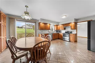 947 Tamenend Rd, Moore Township, PA 18014 - Photo 26