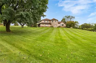 947 Tamenend Rd, Moore Township, PA 18014 - Photo 4