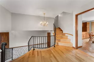 947 Tamenend Rd, Moore Township, PA 18014 - Photo 20
