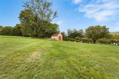 947 Tamenend Road, Moore Township, PA 18014 - Photo 8