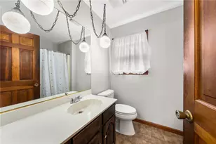 947 Tamenend Rd, Moore Township, PA 18014 - Photo 32
