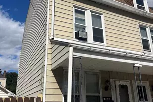 663 Spring Garden St, Easton, PA 18042 - Photo 2