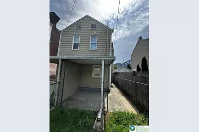 663 Spring Garden Street, Easton, PA 18042 - Photo 20