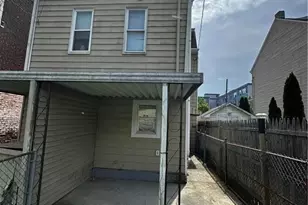 663 Spring Garden St, Easton, PA 18042 - Photo 20