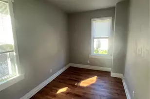 663 Spring Garden St, Easton, PA 18042 - Photo 10